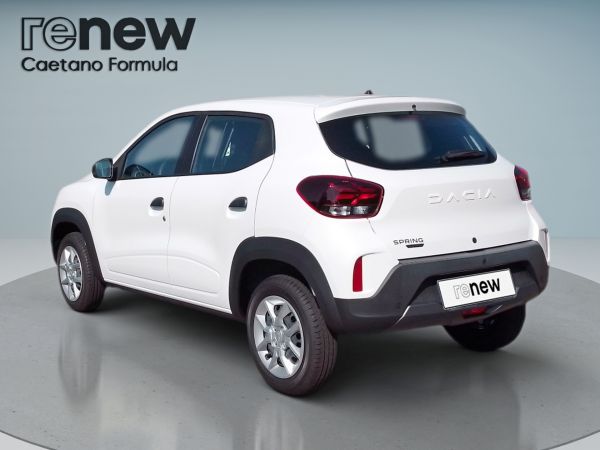 dacia-spring-2024-eletrico-0cc