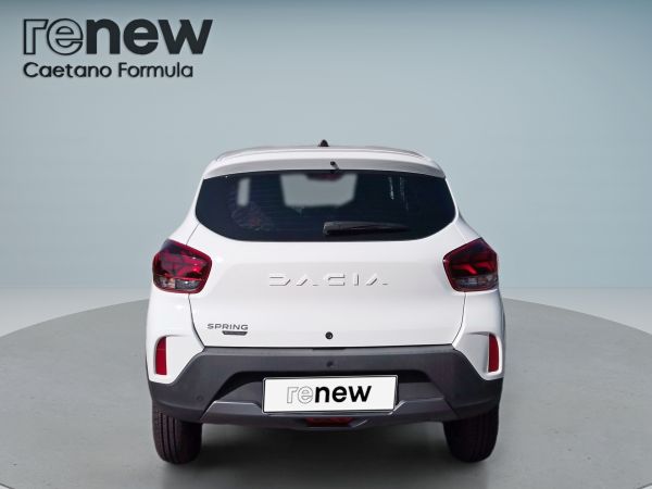 dacia-spring-2024-eletrico-0cc