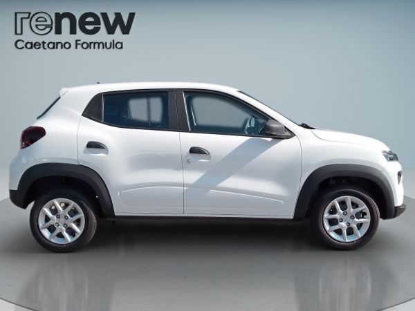 dacia-spring-2024-eletrico-0cc