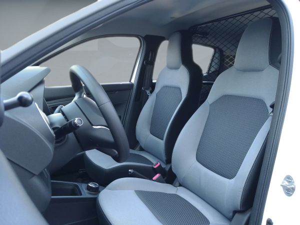 dacia-spring-2024-eletrico-0cc