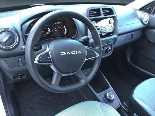 dacia-spring-2024-eletrico-0cc