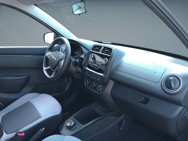 dacia-spring-2024-eletrico-0cc