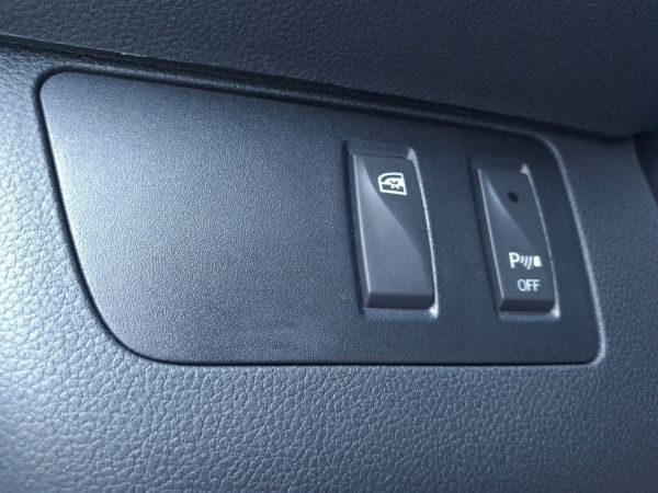 dacia-spring-2024-eletrico-0cc