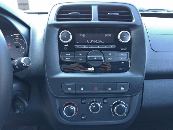 dacia-spring-2024-eletrico-0cc