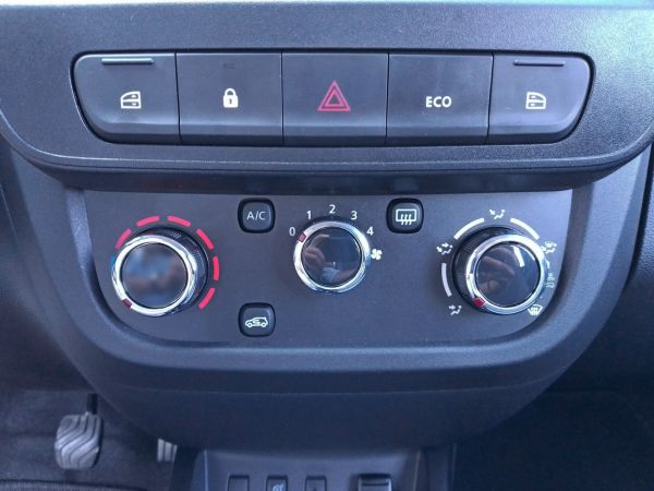 dacia-spring-2024-eletrico-0cc