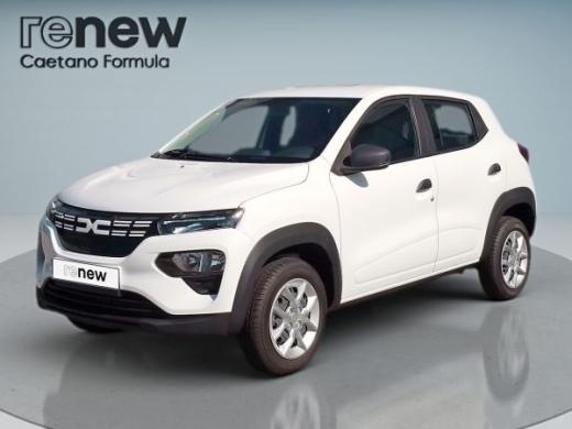 dacia-spring-2024-eletrico-0cc