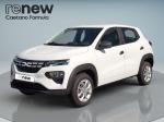 dacia-spring-2024-eletrico-0cc