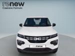 dacia-spring-2024-eletrico-0cc