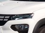 dacia-spring-2024-eletrico-0cc
