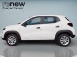 dacia-spring-2024-eletrico-0cc