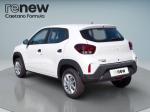 dacia-spring-2024-eletrico-0cc