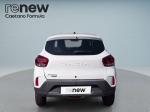 dacia-spring-2024-eletrico-0cc