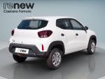 dacia-spring-2024-eletrico-0cc