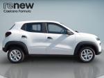 dacia-spring-2024-eletrico-0cc