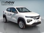 dacia-spring-2024-eletrico-0cc