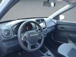 dacia-spring-2024-eletrico-0cc