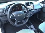 dacia-spring-2024-eletrico-0cc