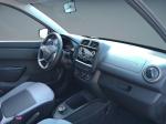 dacia-spring-2024-eletrico-0cc