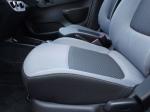dacia-spring-2024-eletrico-0cc