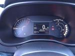 dacia-spring-2024-eletrico-0cc