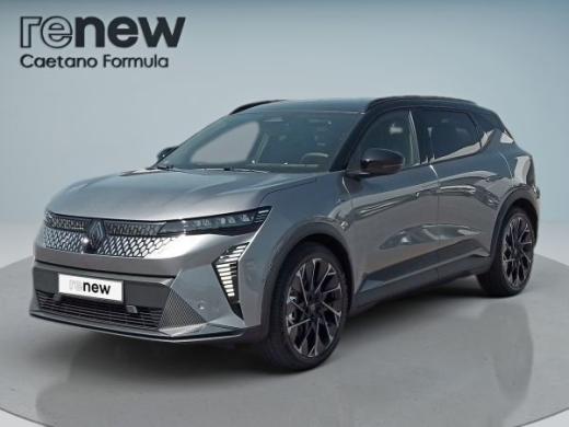 renault-scenic-2024-eletrico-0cc
