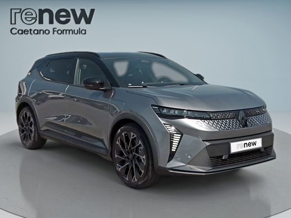 renault-scenic-2024-eletrico-0cc