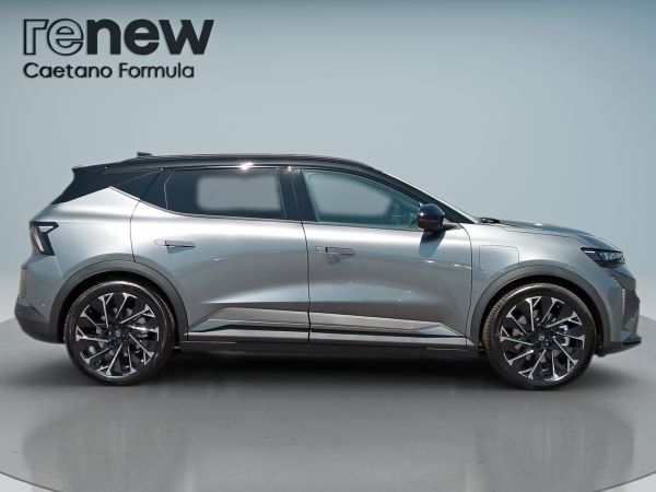 renault-scenic-2024-eletrico-0cc