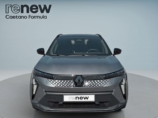 renault-scenic-2024-eletrico-0cc
