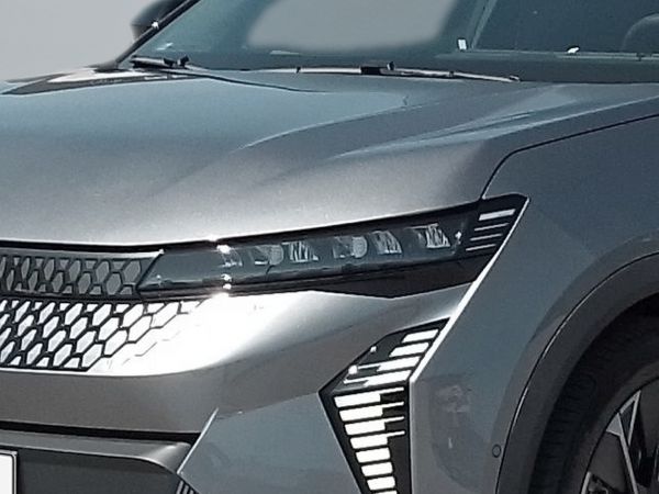 renault-scenic-2024-eletrico-0cc