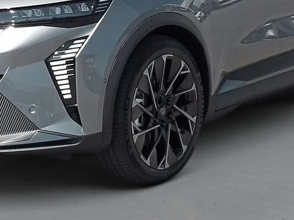 renault-scenic-2024-eletrico-0cc