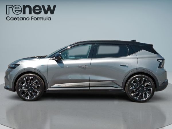 renault-scenic-2024-eletrico-0cc