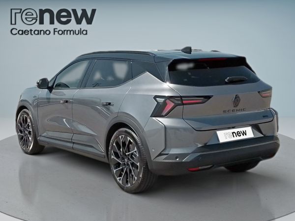 renault-scenic-2024-eletrico-0cc
