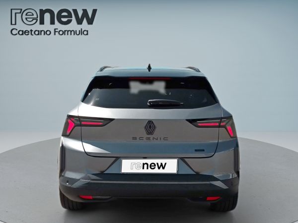 renault-scenic-2024-eletrico-0cc