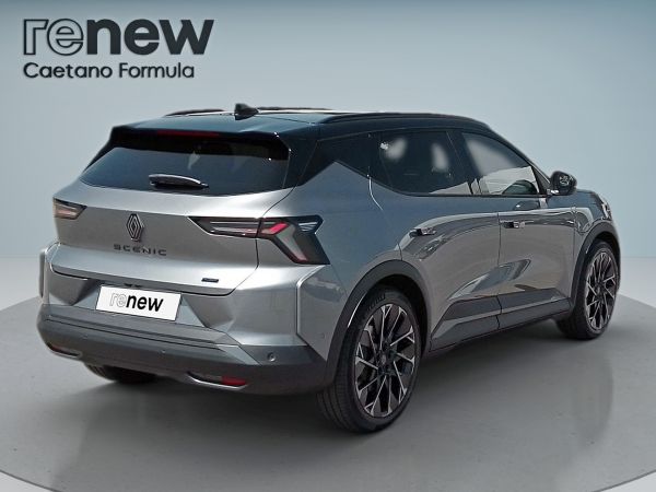 renault-scenic-2024-eletrico-0cc