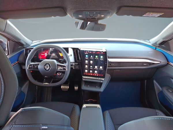 renault-scenic-2024-eletrico-0cc
