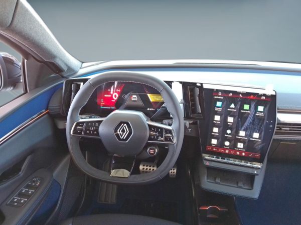 renault-scenic-2024-eletrico-0cc