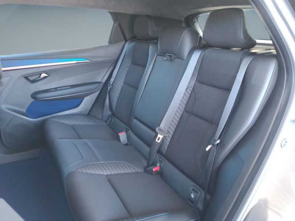renault-scenic-2024-eletrico-0cc