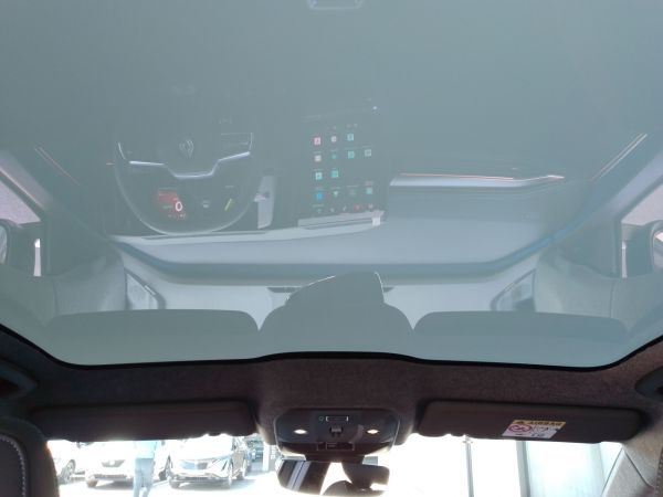 renault-scenic-2024-eletrico-0cc