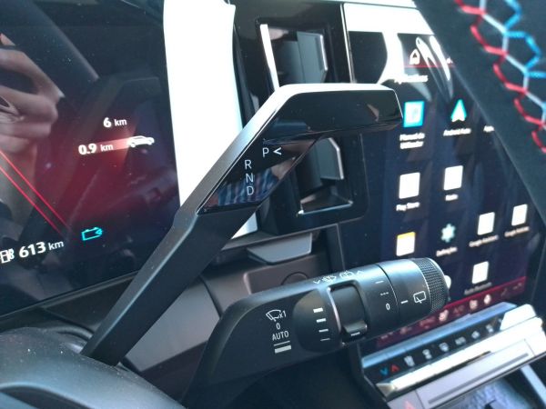 renault-scenic-2024-eletrico-0cc
