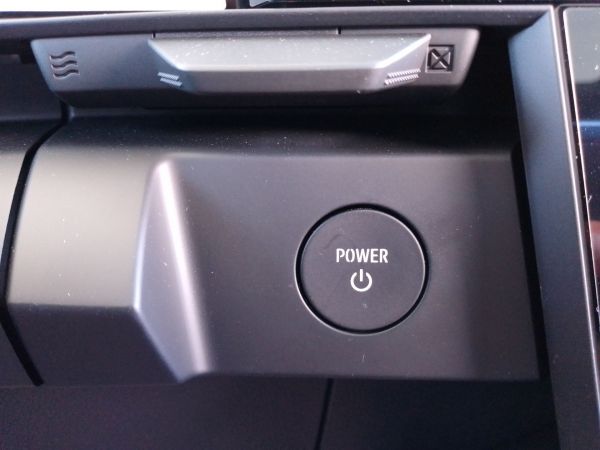 renault-scenic-2024-eletrico-0cc