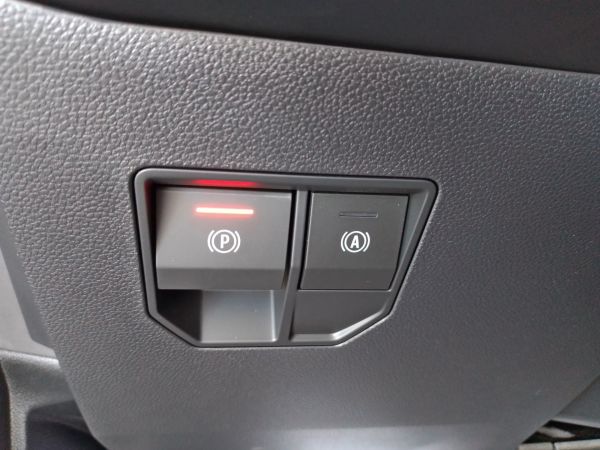 renault-scenic-2024-eletrico-0cc