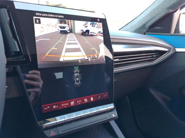 renault-scenic-2024-eletrico-0cc