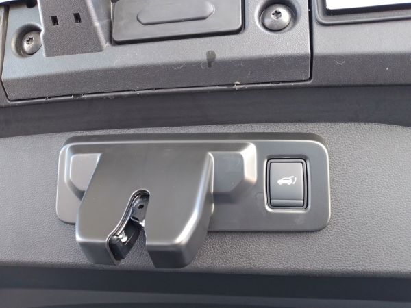 renault-scenic-2024-eletrico-0cc