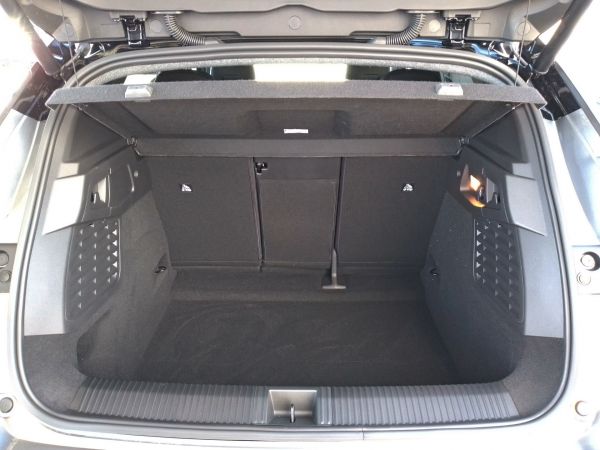 renault-scenic-2024-eletrico-0cc