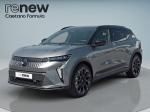 renault-scenic-2024-eletrico-0cc
