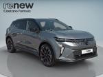 renault-scenic-2024-eletrico-0cc