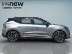 renault-scenic-2024-eletrico-0cc