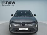 renault-scenic-2024-eletrico-0cc