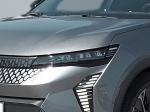 renault-scenic-2024-eletrico-0cc