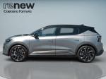 renault-scenic-2024-eletrico-0cc